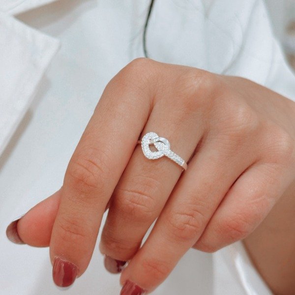 Producto - Anillo Aimar Plata 925 - 1