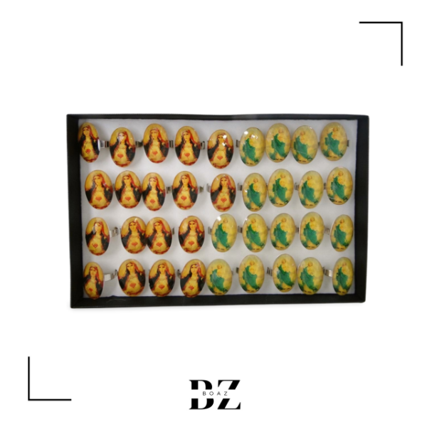 Miniatura de producto - 4