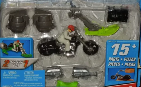 Miniatura de producto - 3