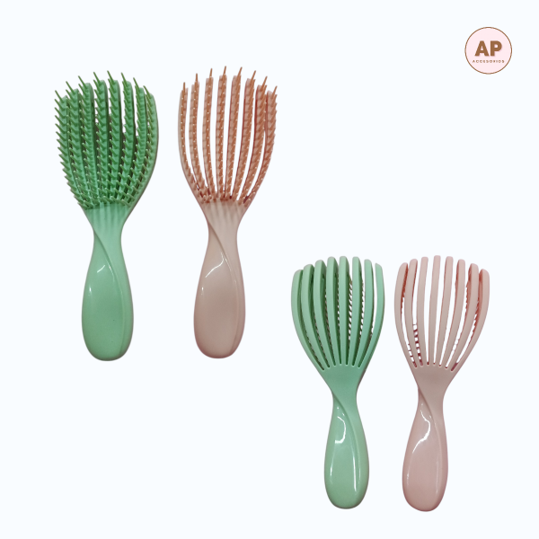 Producto - CEPLILLO ANTIFRIZZ CHICO