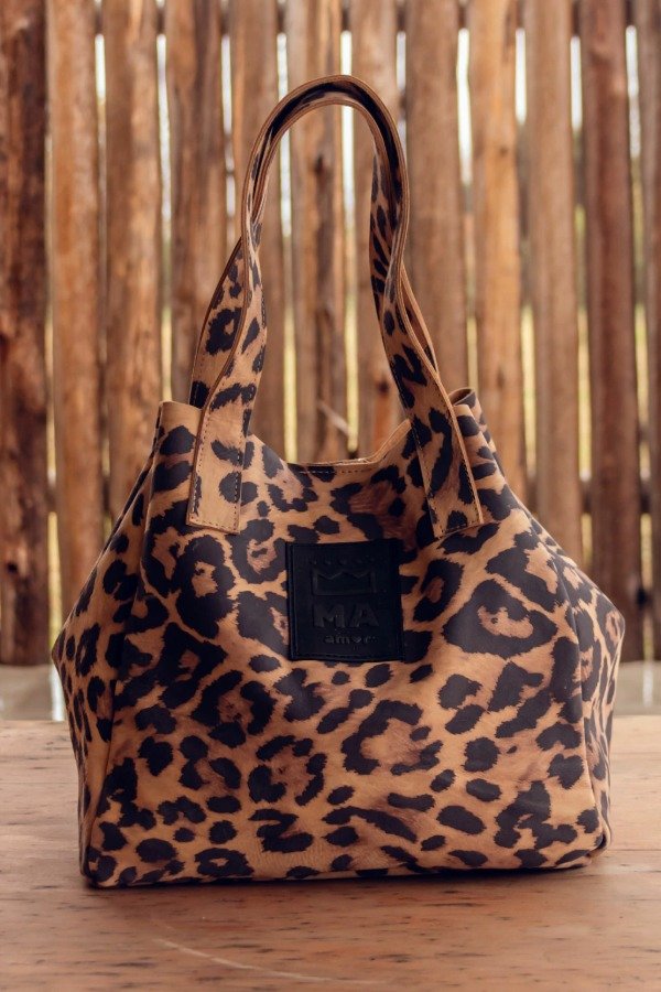 Producto - Cartera1