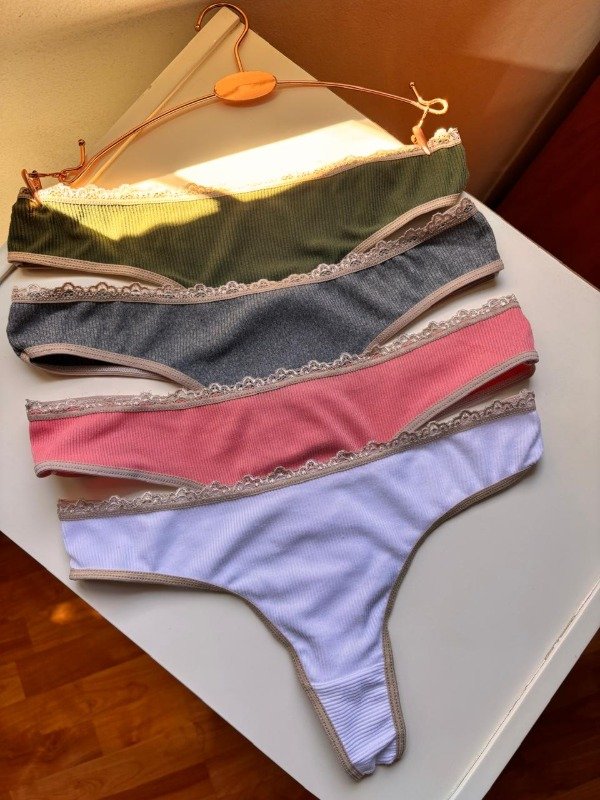 Miniatura de producto - 3