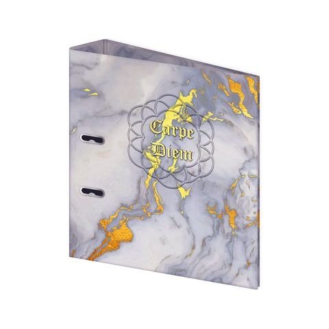Producto - BIBLIORATO A4 FANTASIA LOMO ANCHO 75MM THE PEL 68765