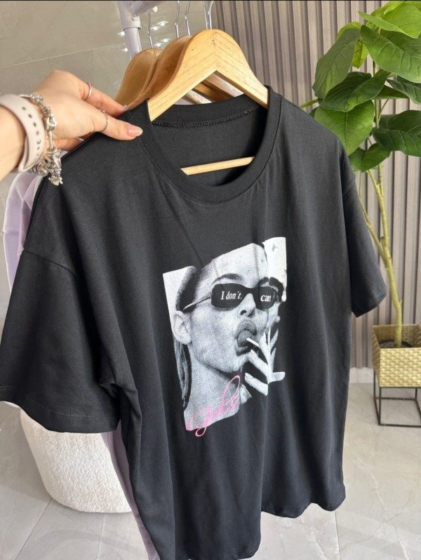 Producto - Remeron I don't