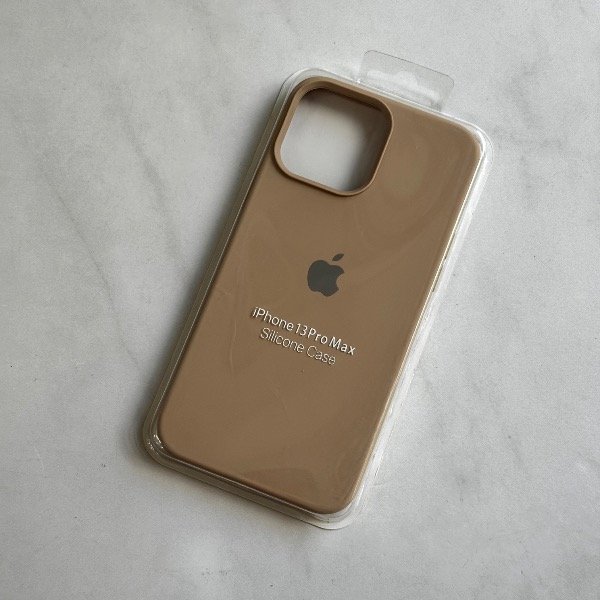 Miniatura de producto - 7