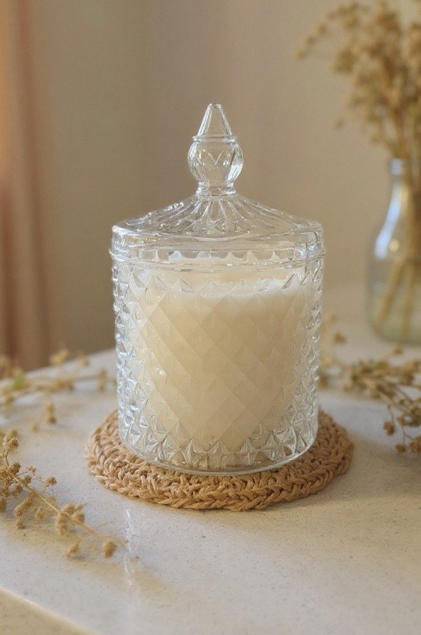 Producto - Caramelera Turin