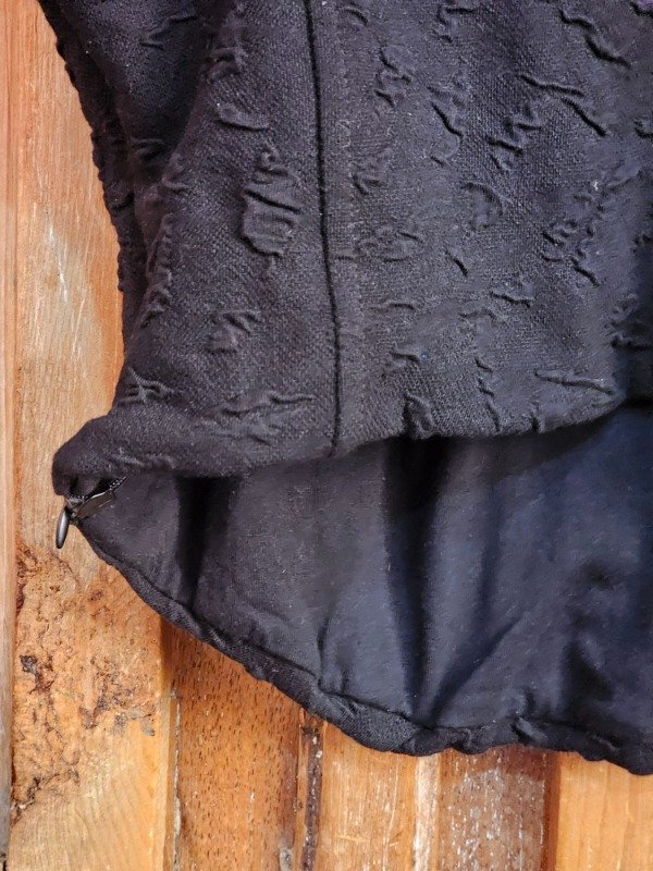 Miniatura de producto - 8