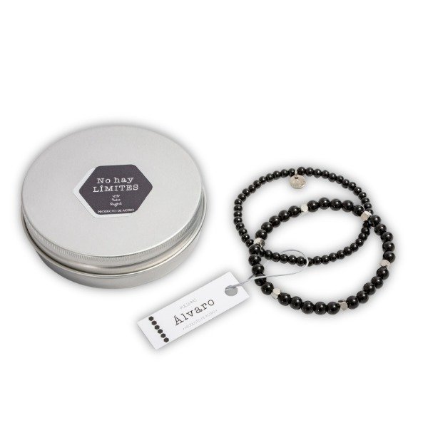 Producto - Pulsera Alvaro - 1