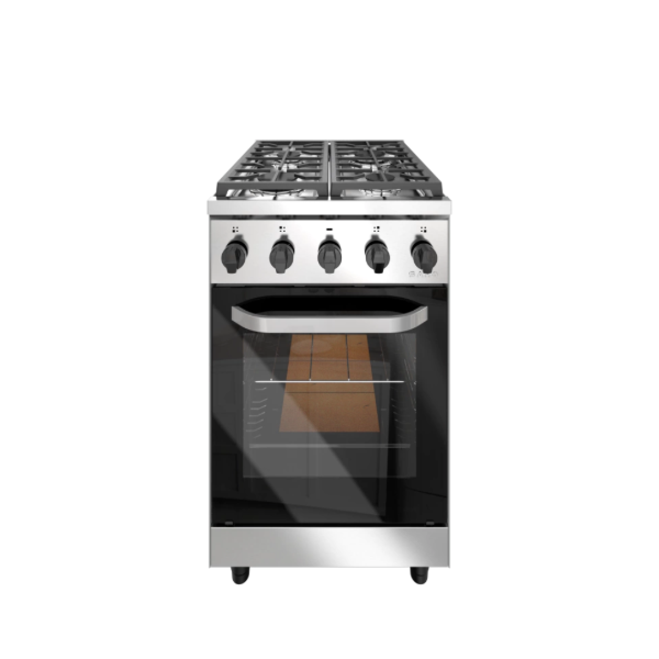 Producto - cocinas de 4 hornallas morelli 51 - 0