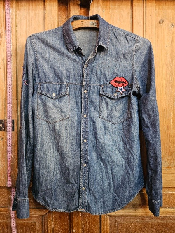 Miniatura de producto - 0