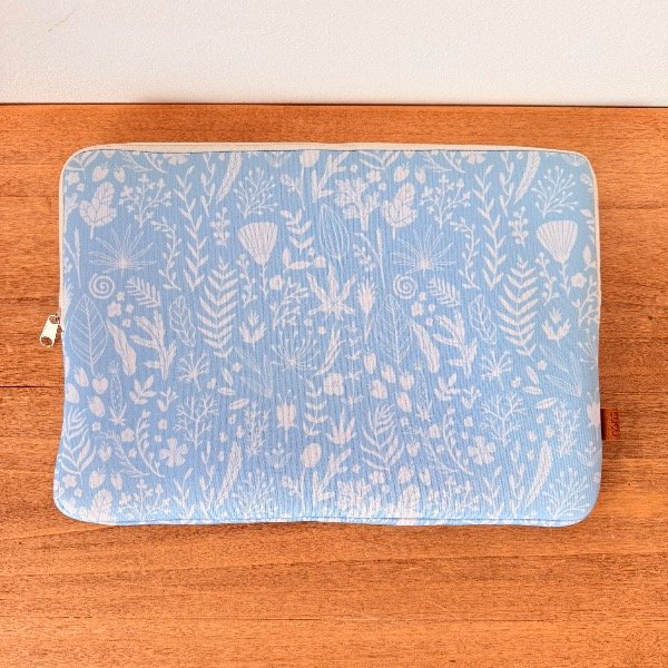 Producto - PORTA NOTEBOOK Diseño Anhelo