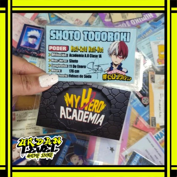 Miniatura de producto - 6