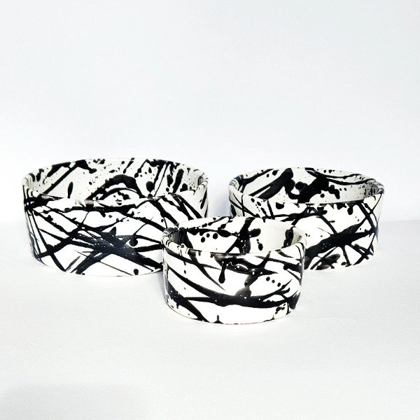 Producto - SET PICADA LIMBADI