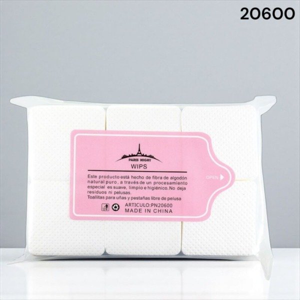 Producto - Wipe magico (20600) - Paris Night