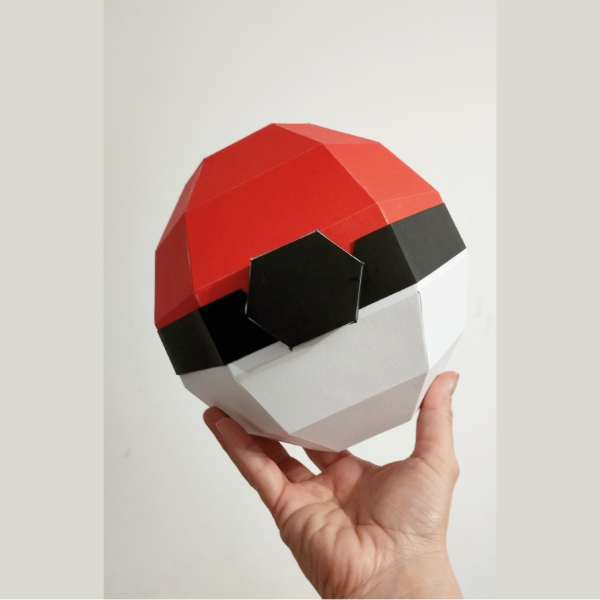 Producto - Centro de Mesa Tematicos