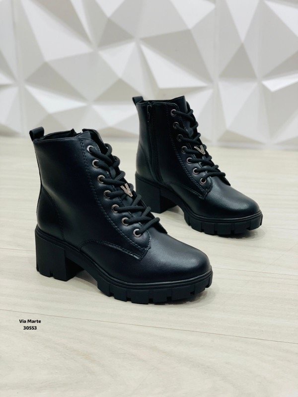 Producto - Vía Marte 30553