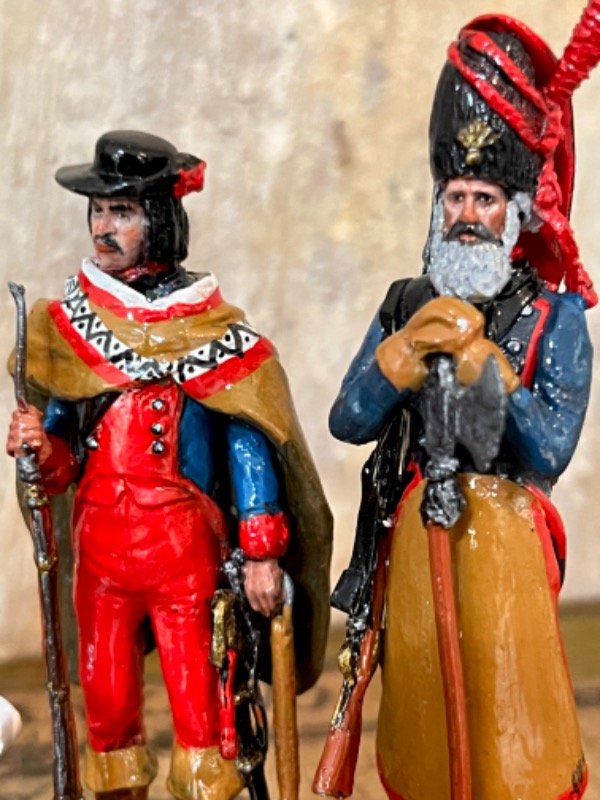 Miniatura de producto - 5