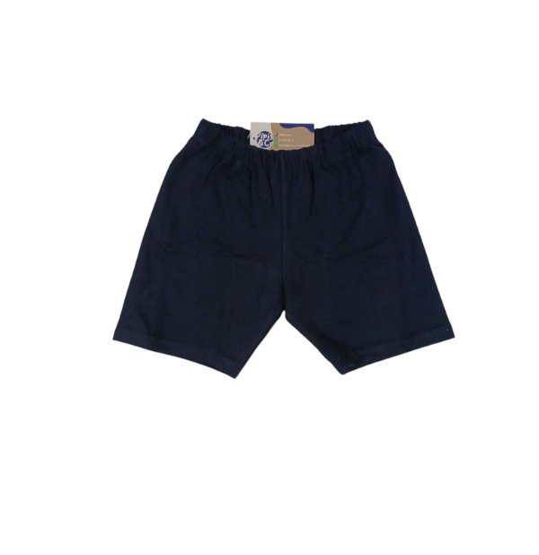 Producto - Biker Basic - 3