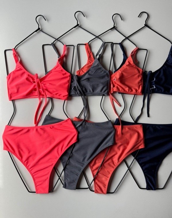 Producto - Bikini Honduras