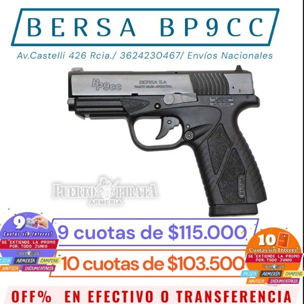 Producto - PROMOS DE JUNIO 9 Y 10 CUOTAS CON NARANJA y Tuya