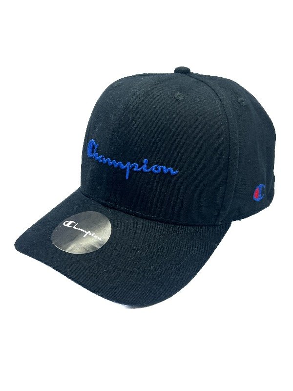 Producto - CHAMPION 1