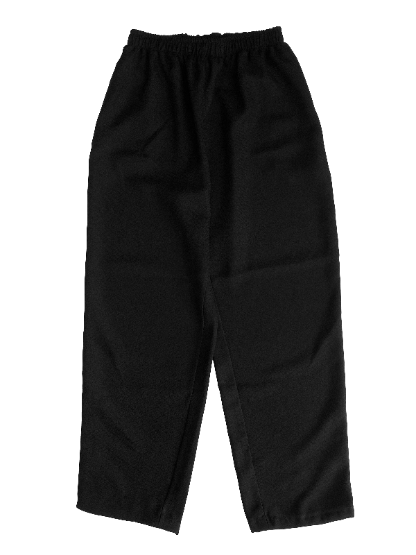 Producto - Pants Normandie