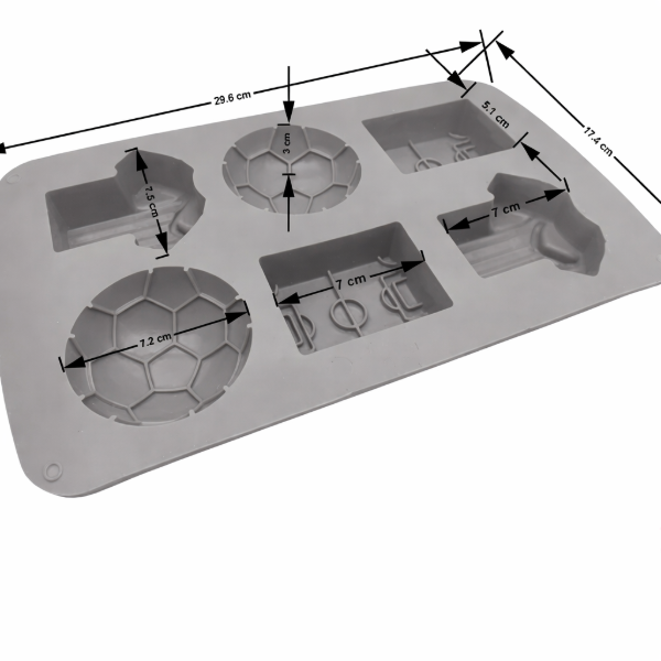 Miniatura de producto - 1