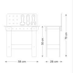Producto - Taller de Herramientas - 2