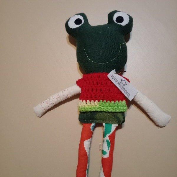 Miniatura de producto - 2