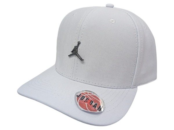 Producto - Jordan Flex aplique chico modelo 7