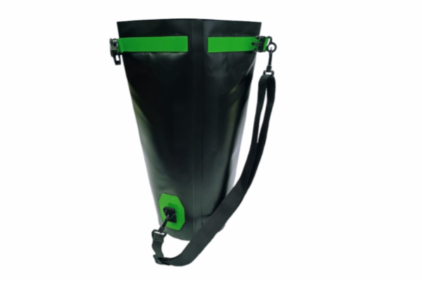 Producto - Bolso 10L - 4