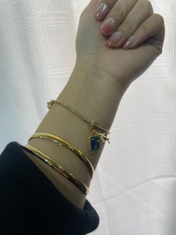 Producto - Combo Golden