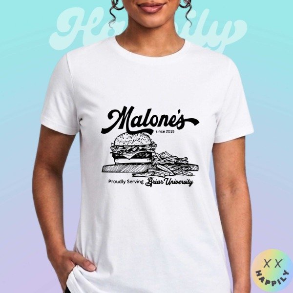 Remera Off Campus #2