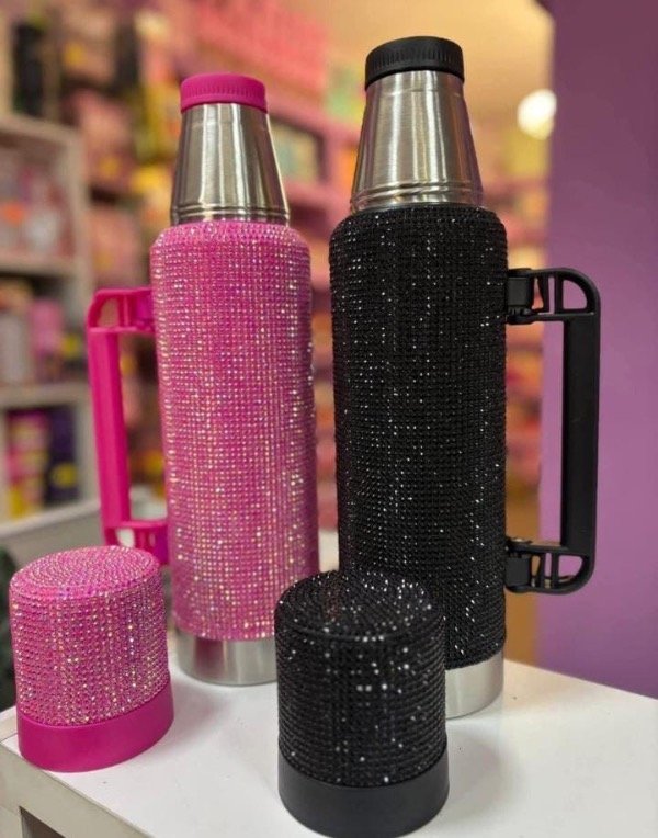 Producto - Termo STRASS