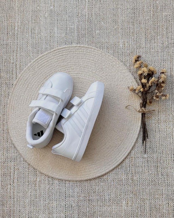 Producto - ZAPATILLAS IMPORTADAS CUERO