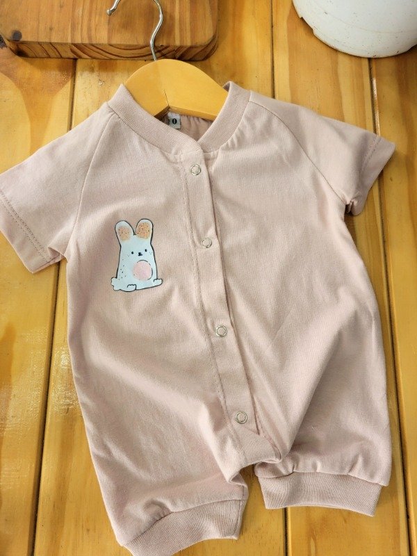 Producto - ENTERITO BUNNY - transferencia 15.045