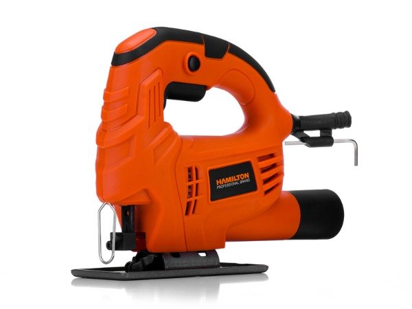 Producto - SIERRA CALADORA