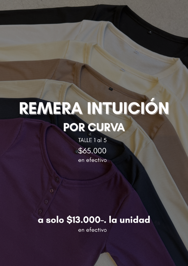 Miniatura de producto - 9