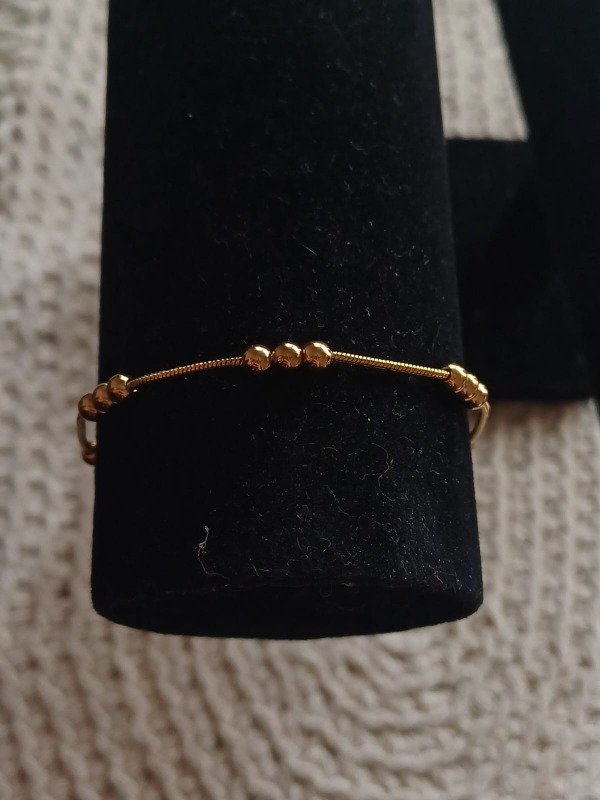 Producto - Pulsera Lyra