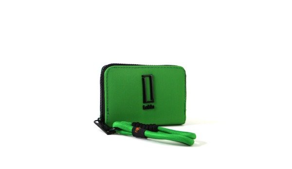 Miniatura de producto - 10