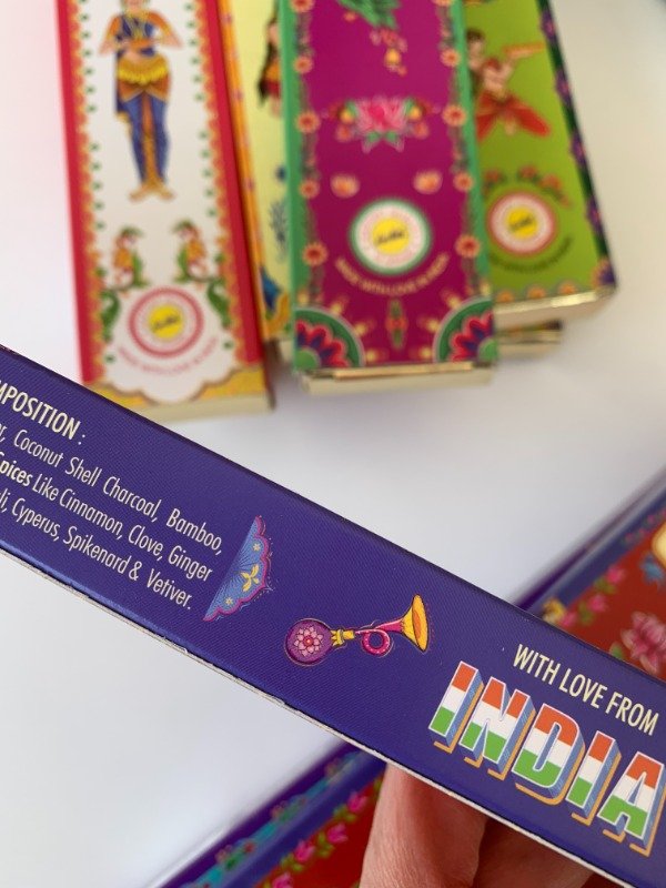 Miniatura de producto - 2