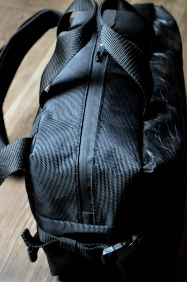 Producto - Modelo Sling - Black - 7