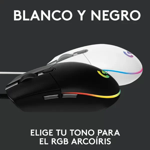 Miniatura de producto - 16