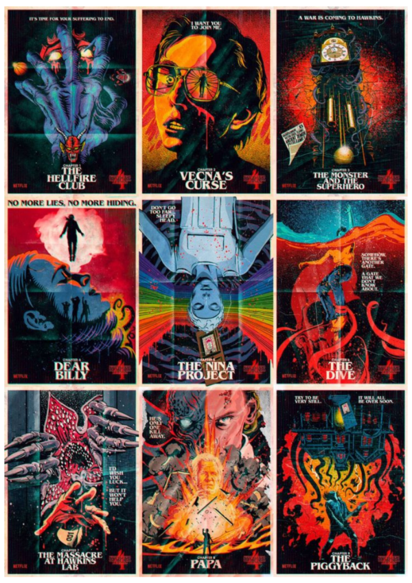 Miniatura de producto - 7