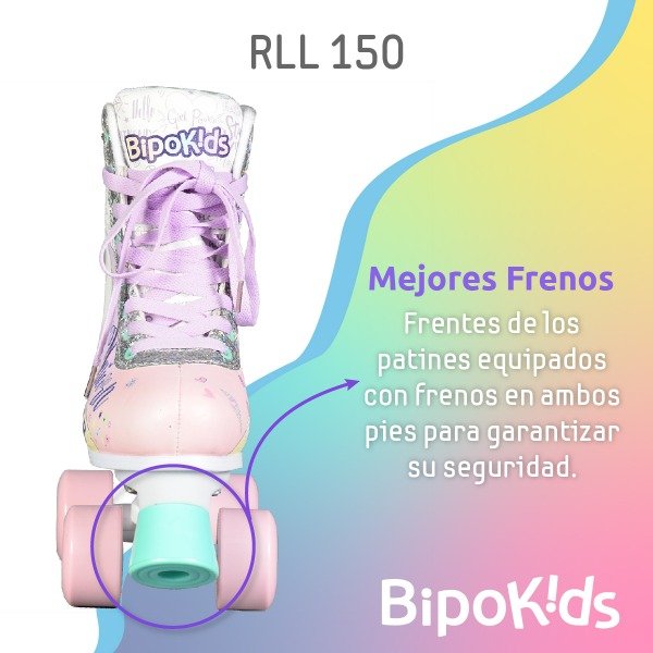 Miniatura de producto - 12