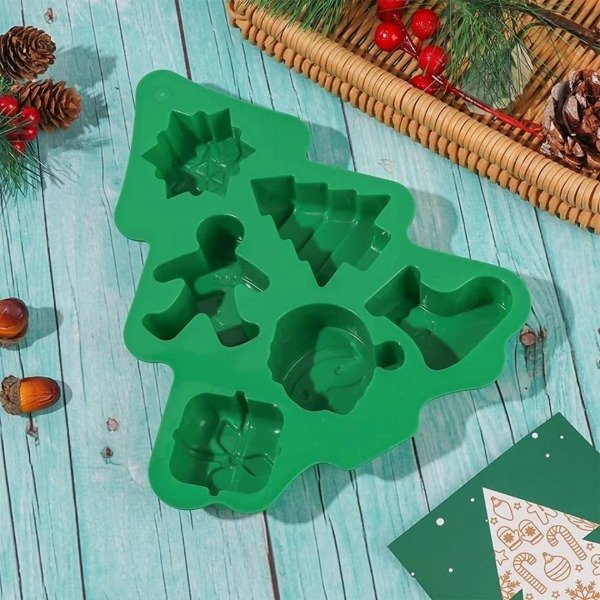 Miniatura de producto - 2