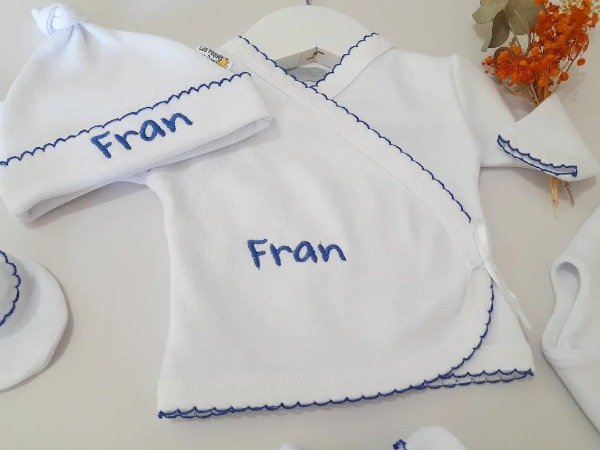 Miniatura de producto - 1