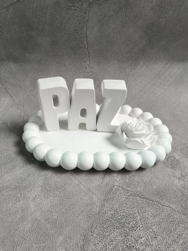 Miniatura de producto - 6