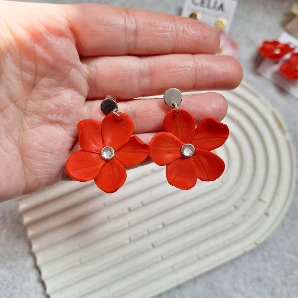 Producto - CAMELIA - Varios colores - 0