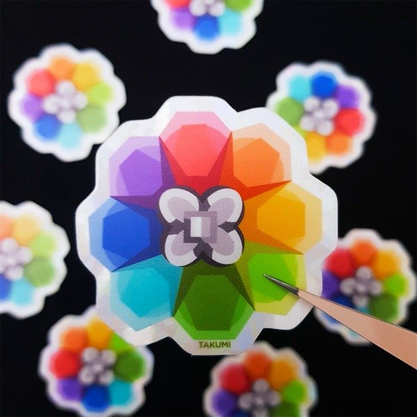 Miniatura de producto - 2